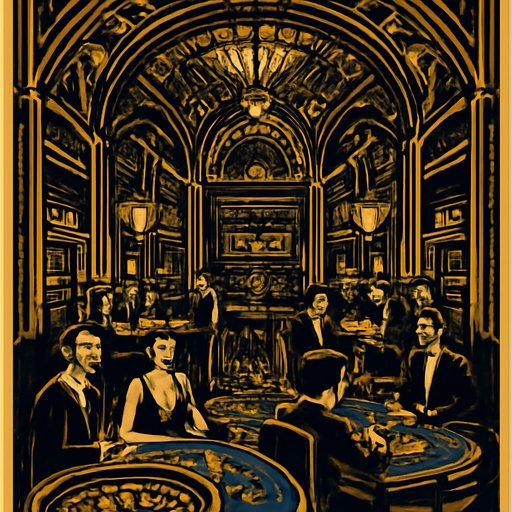 399bad live game table view.